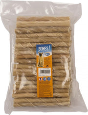 Duvo+ Munchy natuur th 100st - 12