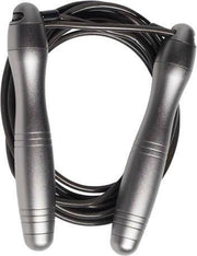 Tools Premium Speed Rope BSTSR10 Springtouw