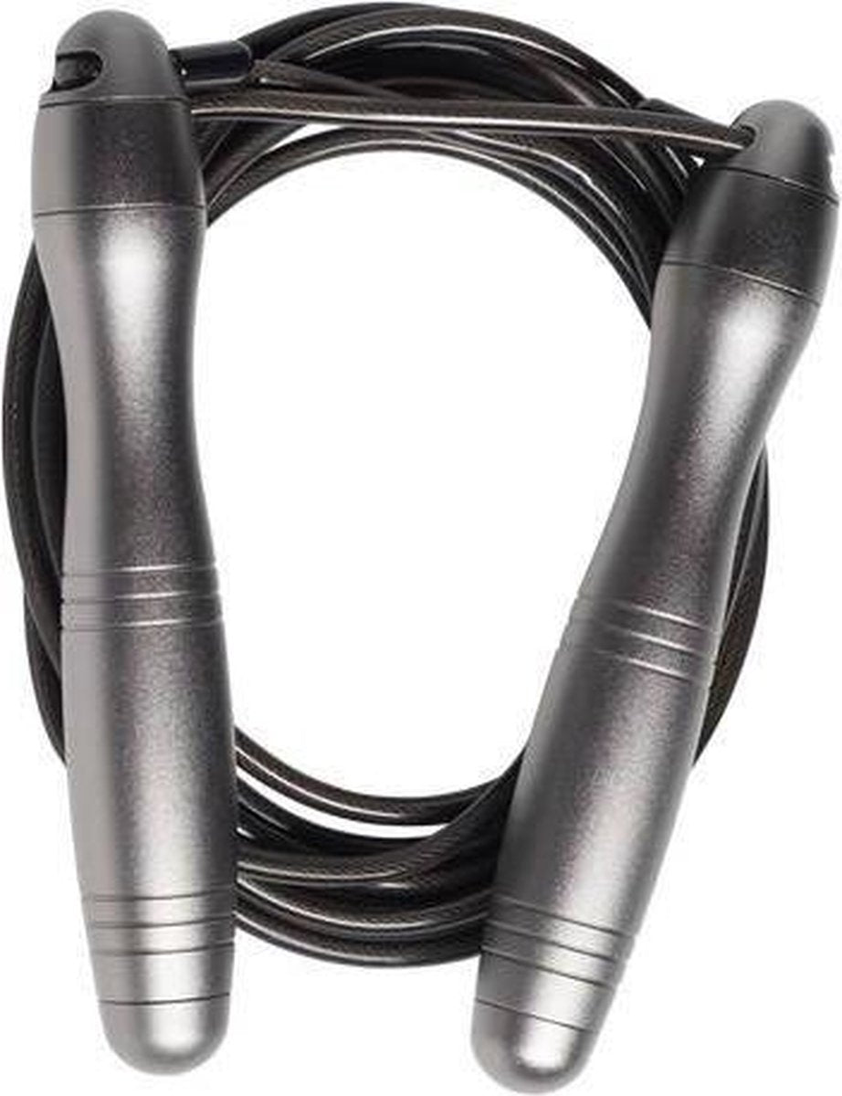 Tools Premium Speed Rope BSTSR10 Springtouw