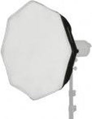 Walimex pro Octagon Softbox