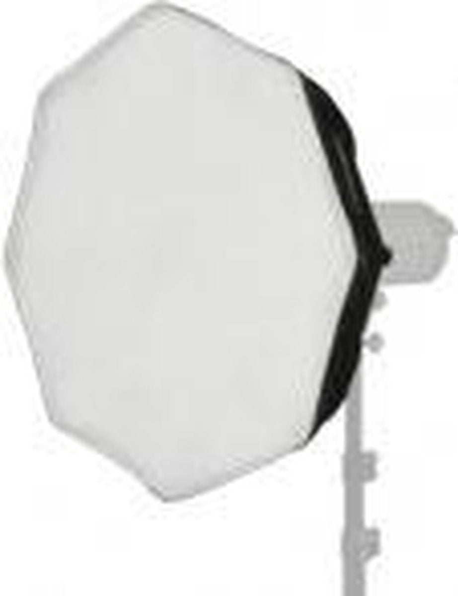 Walimex pro Octagon Softbox