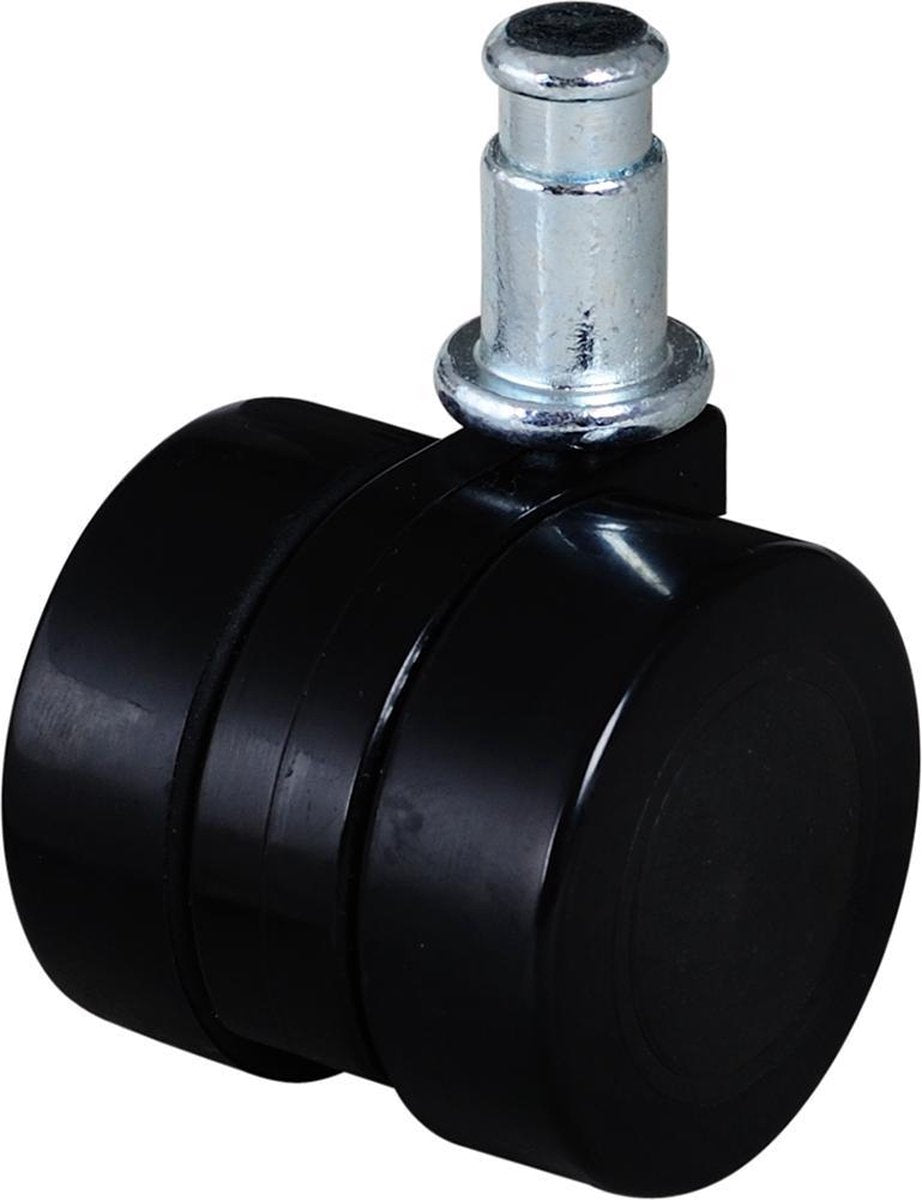 Numatic zwenkwiel Henry (204000)