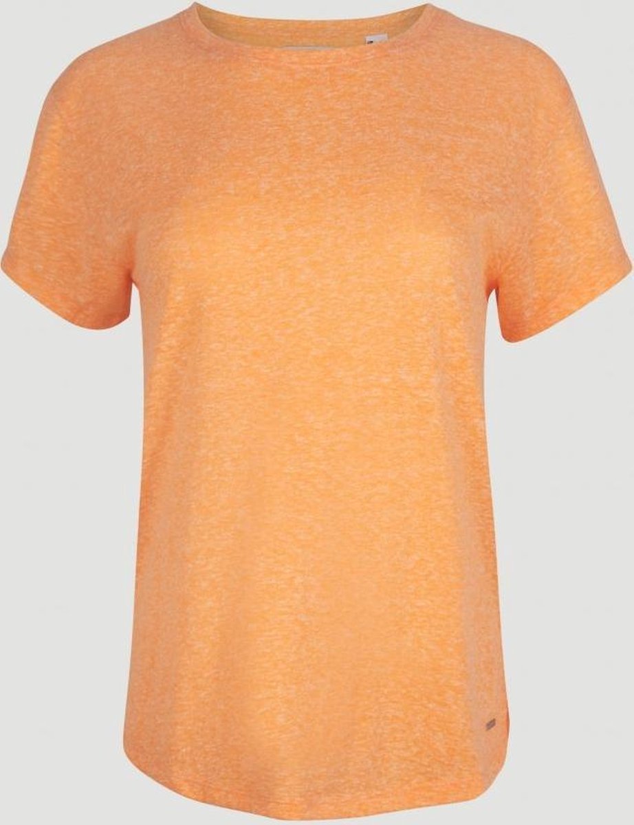 O´Neill LW Essentials T-shirt