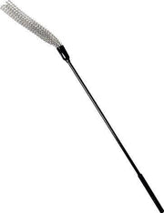 Sportsheets - Chain Ball Tickler - SM zweepje