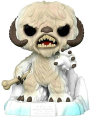 Wampa - Funko Pop! Diorama - Star Wars