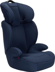 Kidsriver Milan Autostoeltje Navy