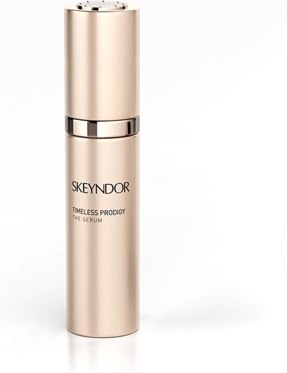 Skeyndor Timeless Prodigy The Serum