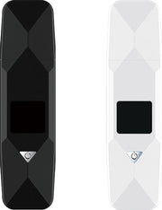 B-Perfect Ultrasonic Ion Skin Scrubber BS1