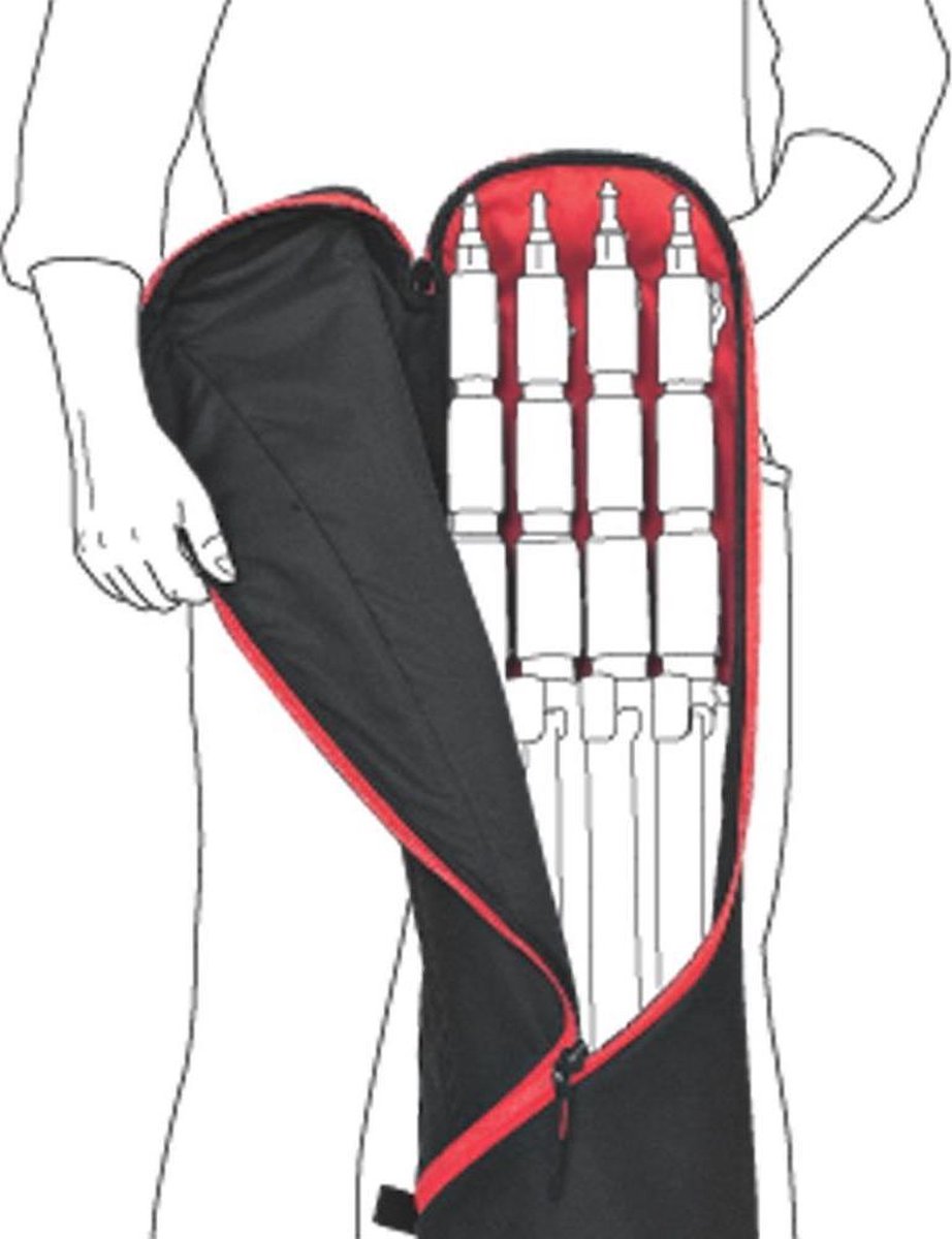 Manfrotto LBAG90