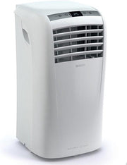 Olympia Splendid Dolceclima Compact 9 P - Mobiele Airco 9.000 BTU/u