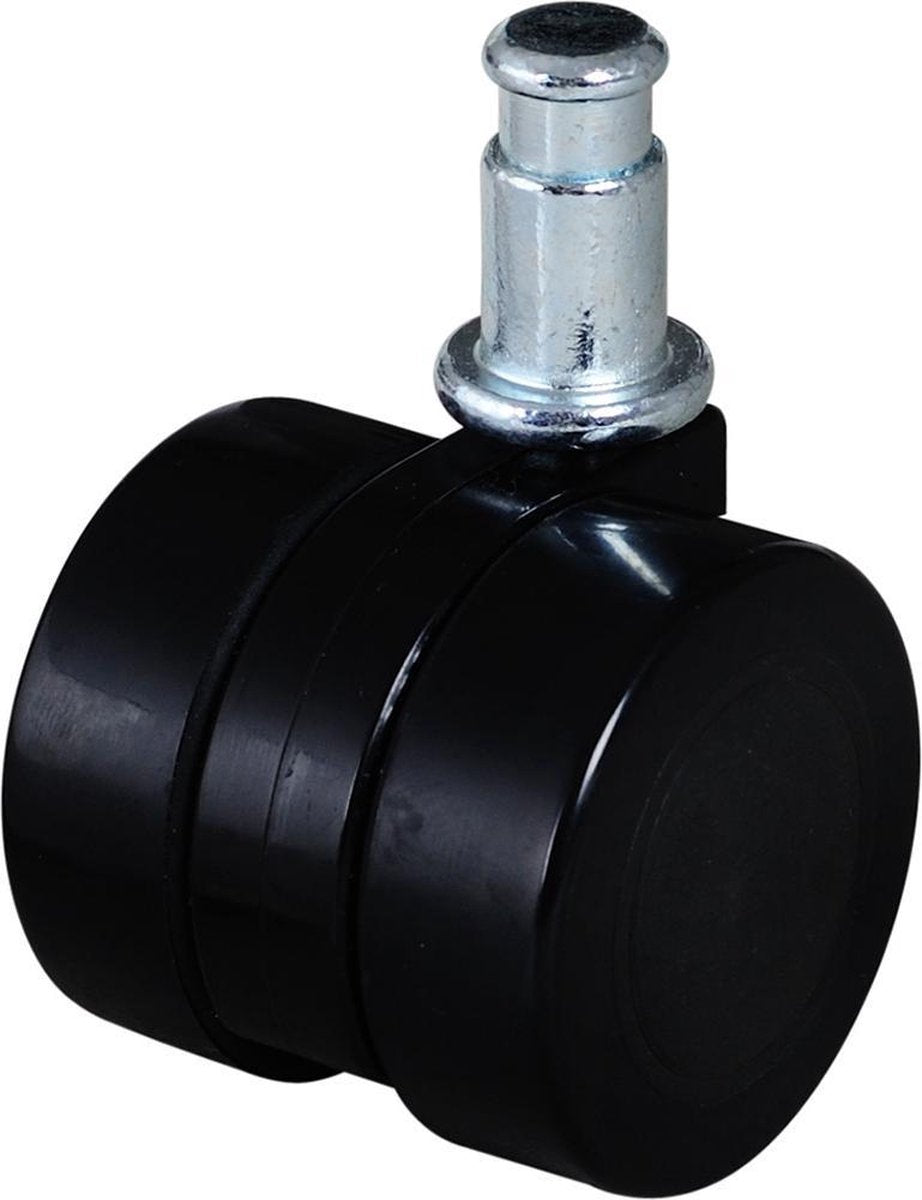 Numatic Zwenkwiel Henry 204000