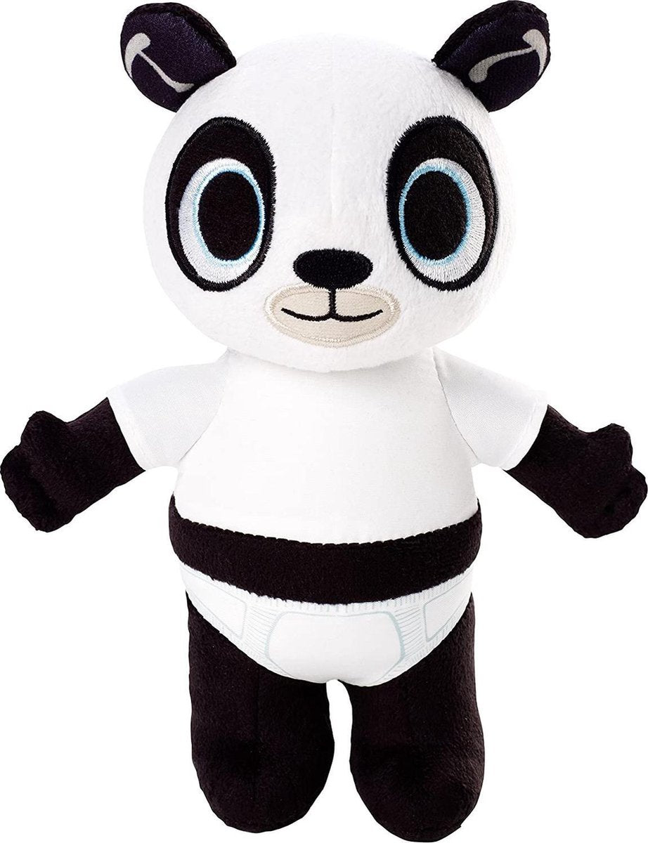 Bing- Pando/ panda knuffel