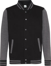 AWDis College jacket