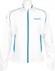 Babolat Jack Core