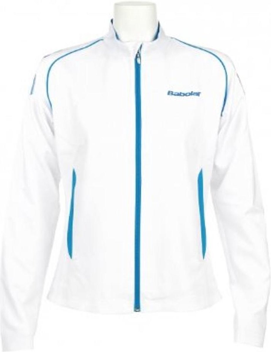 Babolat Jack Core