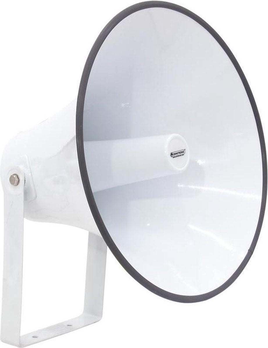 OMNITRONIC EH-400 Horn