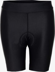 Osaga dames fietsbroek - Zwart - Maat XL