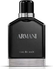 ARMANI EAU DE NUIT - 50ML - Eau de toilette