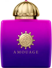 Amouage Mythis 100 ml eau de parfum