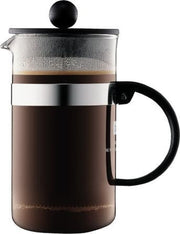 Bodum Bistro Nouveau Cafetière - 3 Kops - 0