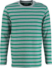 Only & sons sweater grijs groen - Maat  XS