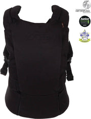 Mountain Buggy Juno Carrier (Black)