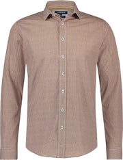 Italian Fit Stretch Mc14 0100 33 Rotan Design