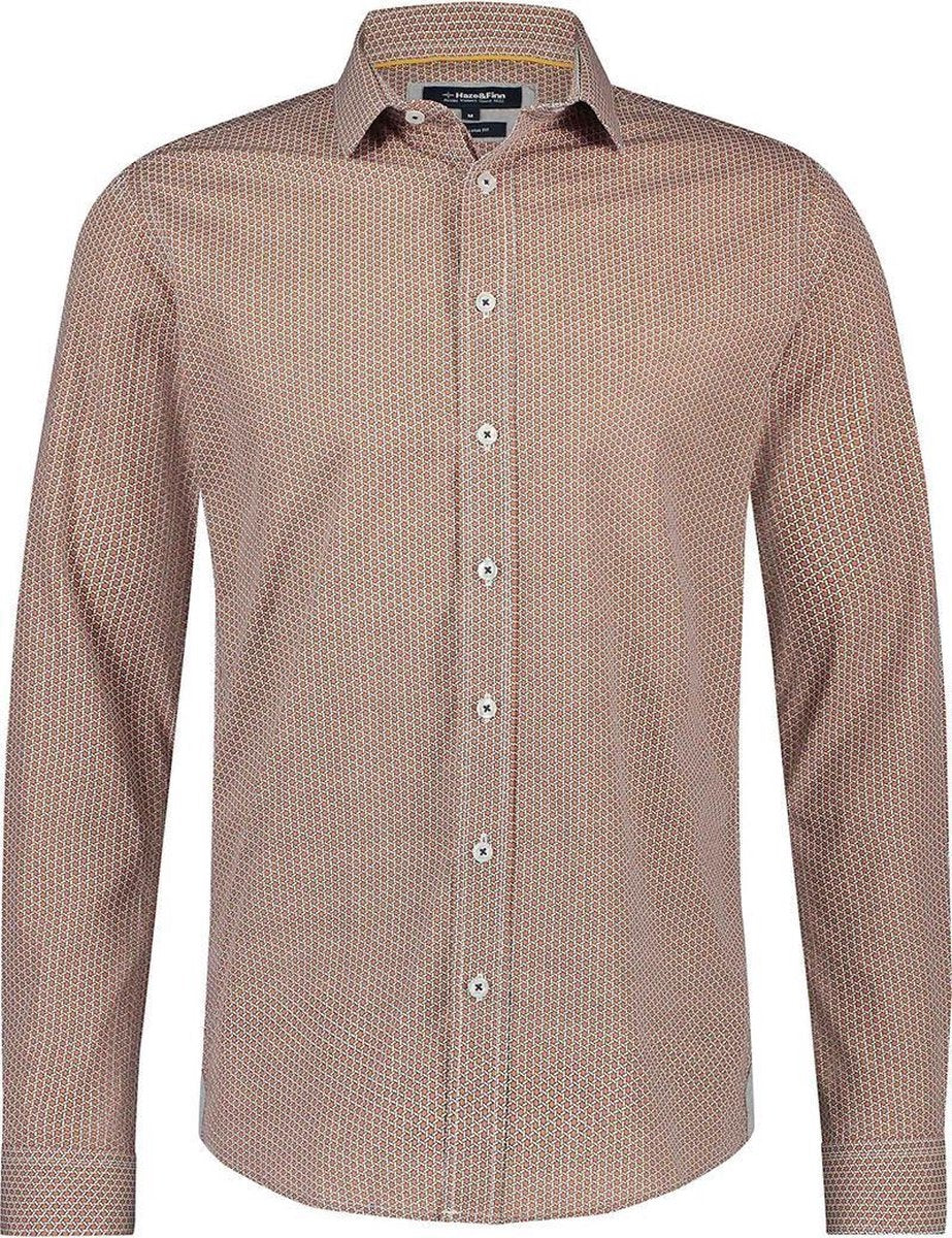Italian Fit Stretch Mc14 0100 33 Rotan Design