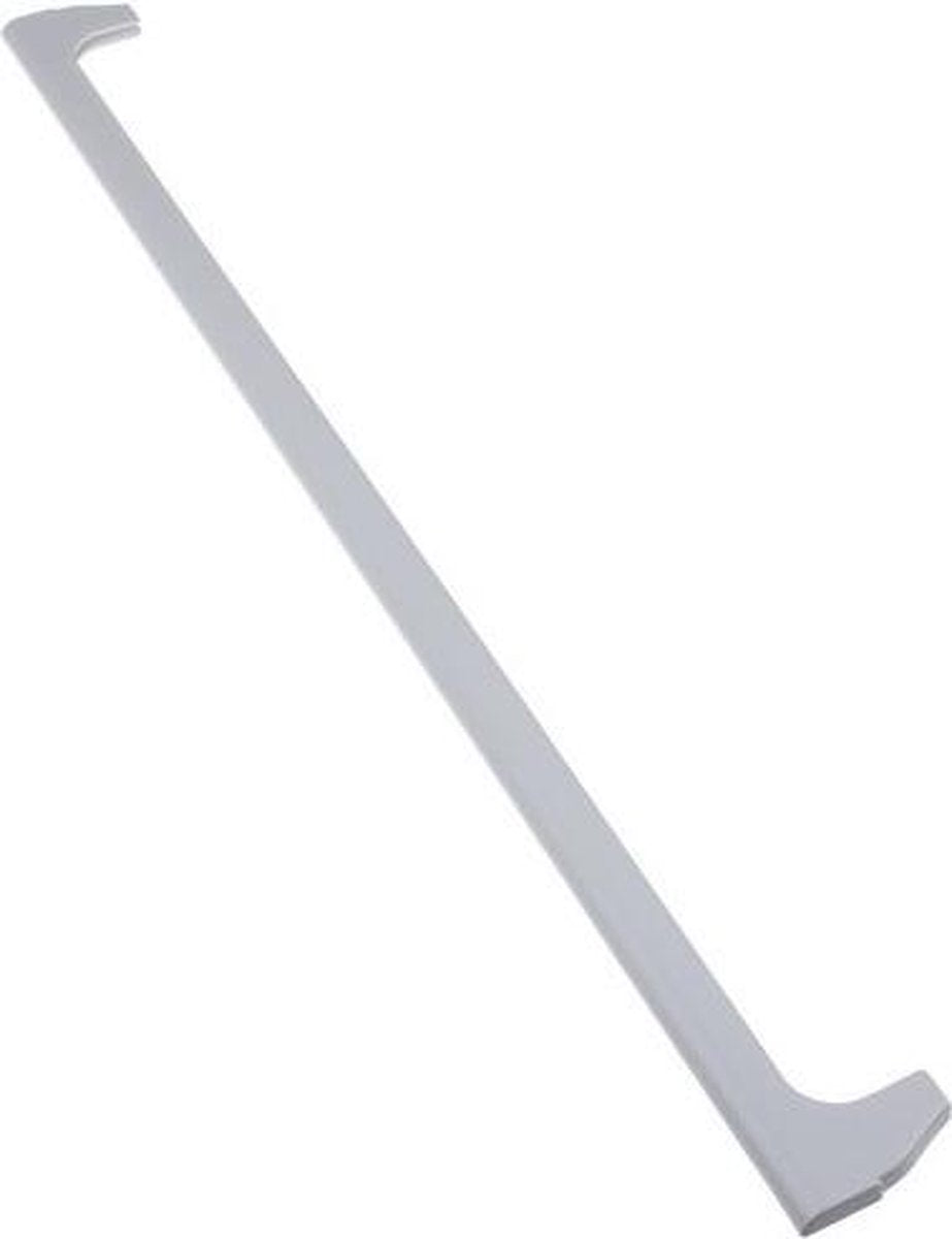 BEKO - HOUDERRAND GLASPLAAT VOORAAN - CHE142120DPX - 4864610200