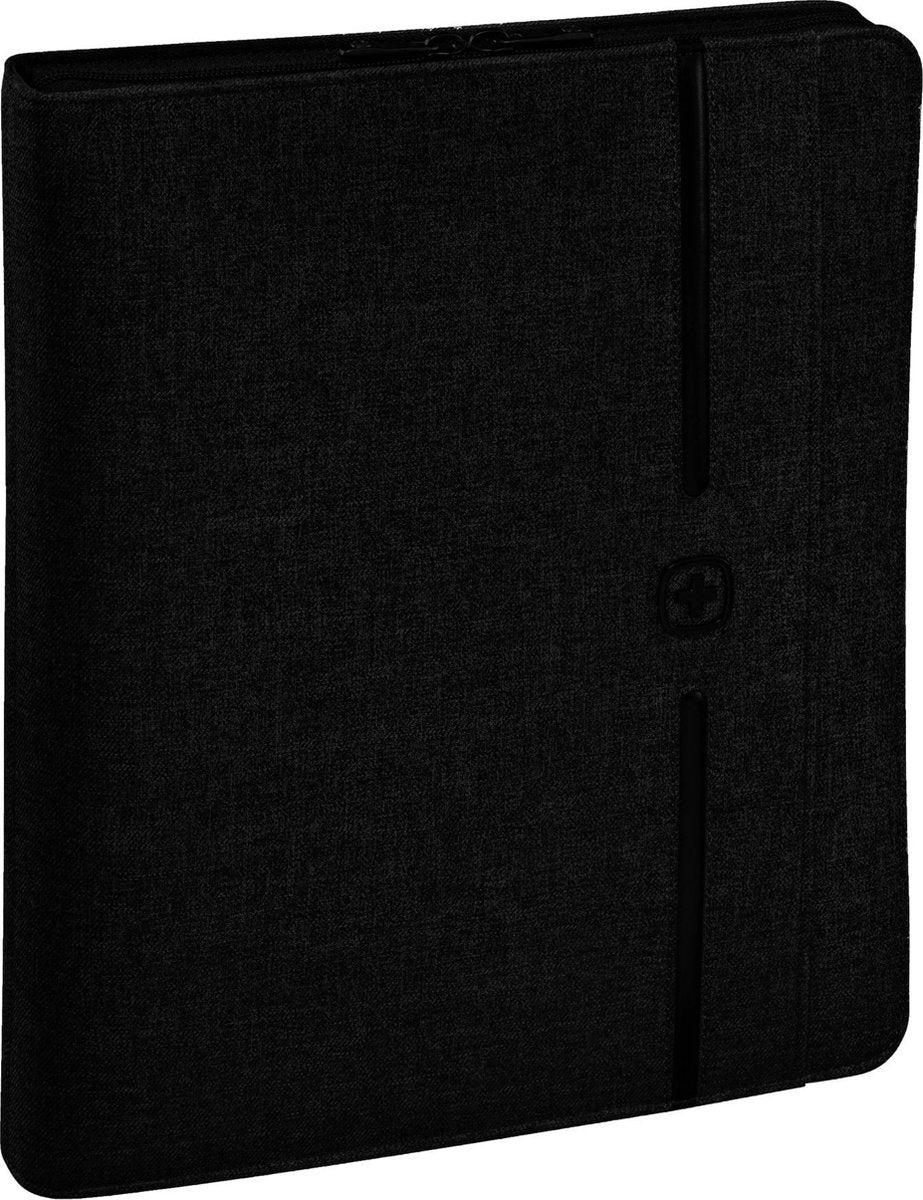Victorinox Affiliate 25