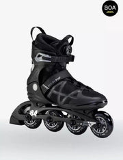 K2 F.I.T 84 Boa 10.5/44