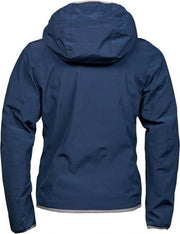 Dames jas Medium