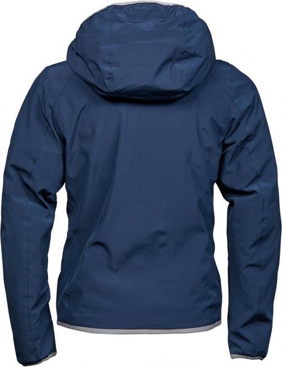 Dames jas Medium