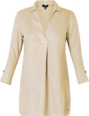 YESTA Janet Tuniek - Kit - maat X-0(44)
