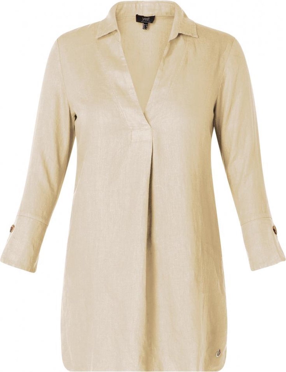 YESTA Janet Tuniek - Kit - maat X-0(44)