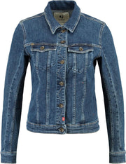 Garcia Dames Jack Blauw - Maat S