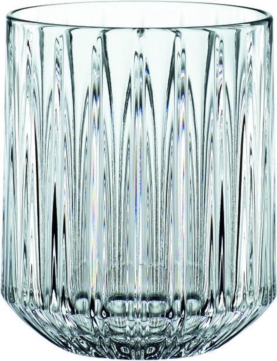 Nachtmann Universeelglas 'Jules' - 305 ml