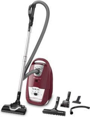 Rowenta stofzuiger Silence Force RO7353 - Stofzuiger met zak