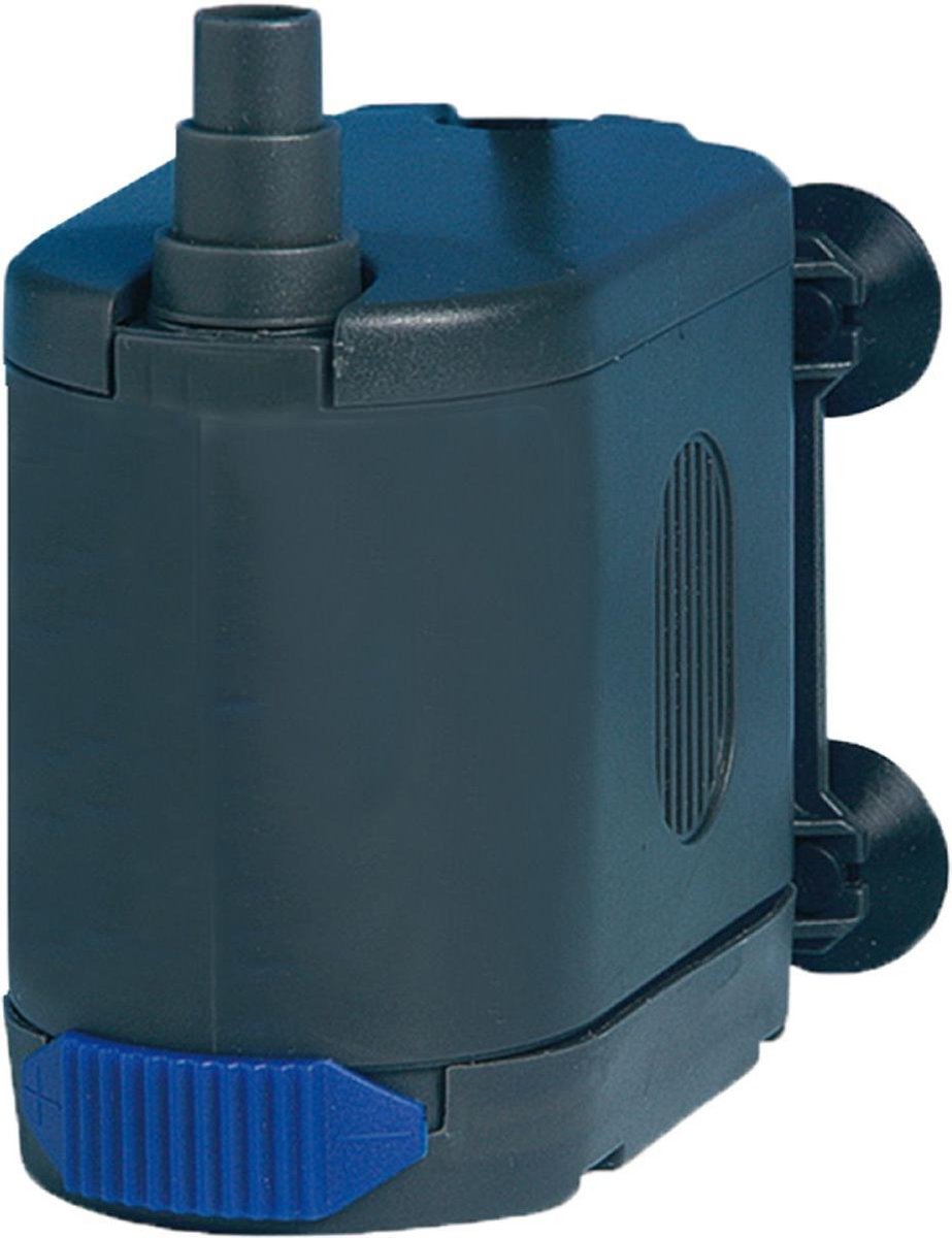 Flamingo aquarium circulatiepomp Orca 1000