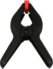Zeilklem 6" 150mm Super PVC