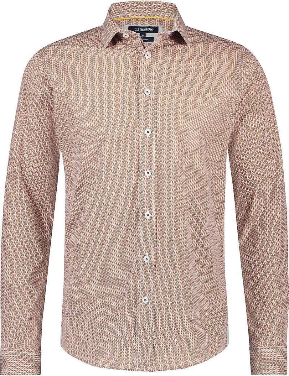 Italian Fit Stretch Mc14 0100 33 Rotan Design