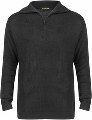 Life-Line Starboard Sweater - Heren Outdoor Trui - Wandel Sweater