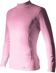 Precision Base Layer L/S Shirt maat 128