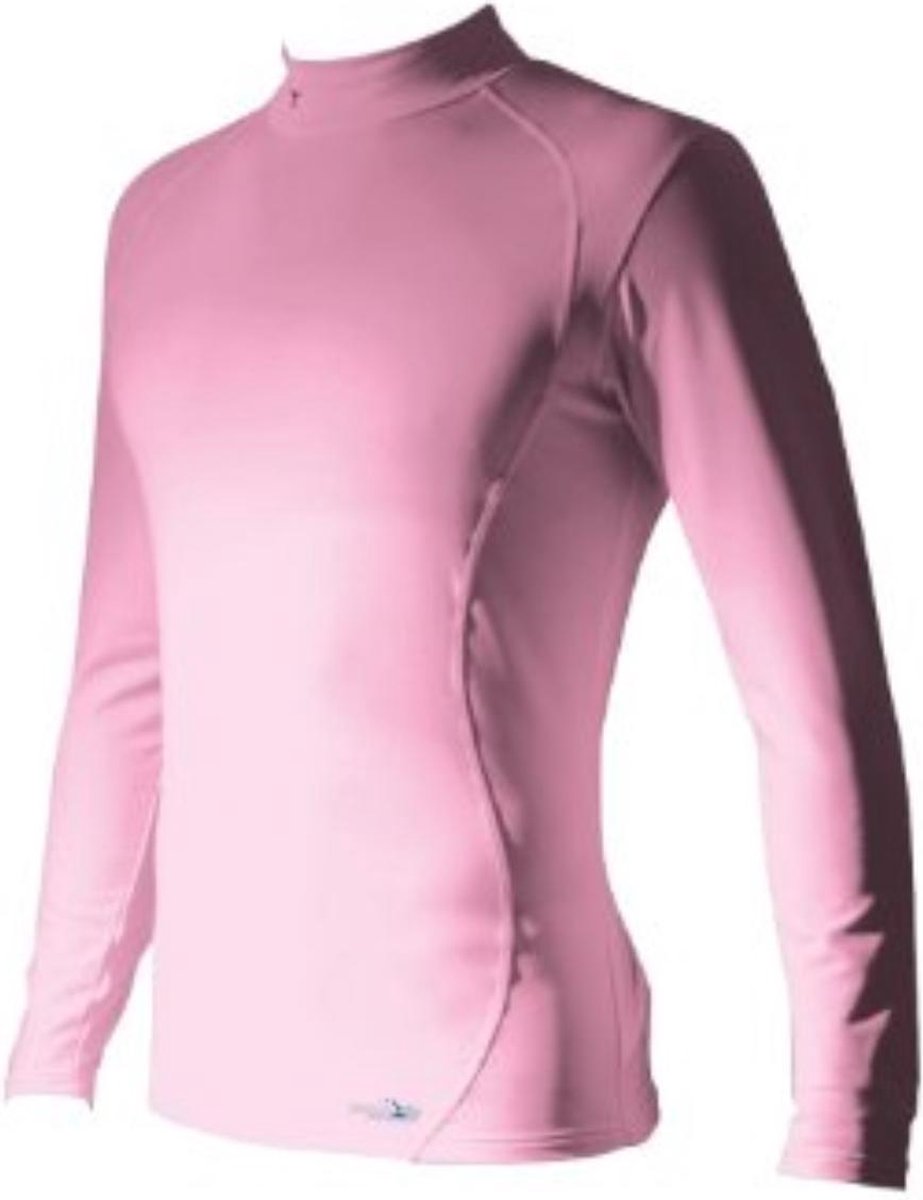 Precision Base Layer L/S Shirt maat 128