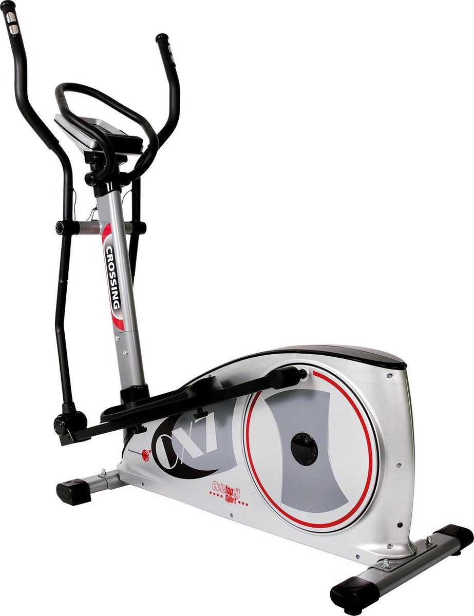 Christopeit CT Ergo CX-7