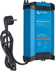 Victron Blue Smart IP22 Charger 12/30(3) 230V
