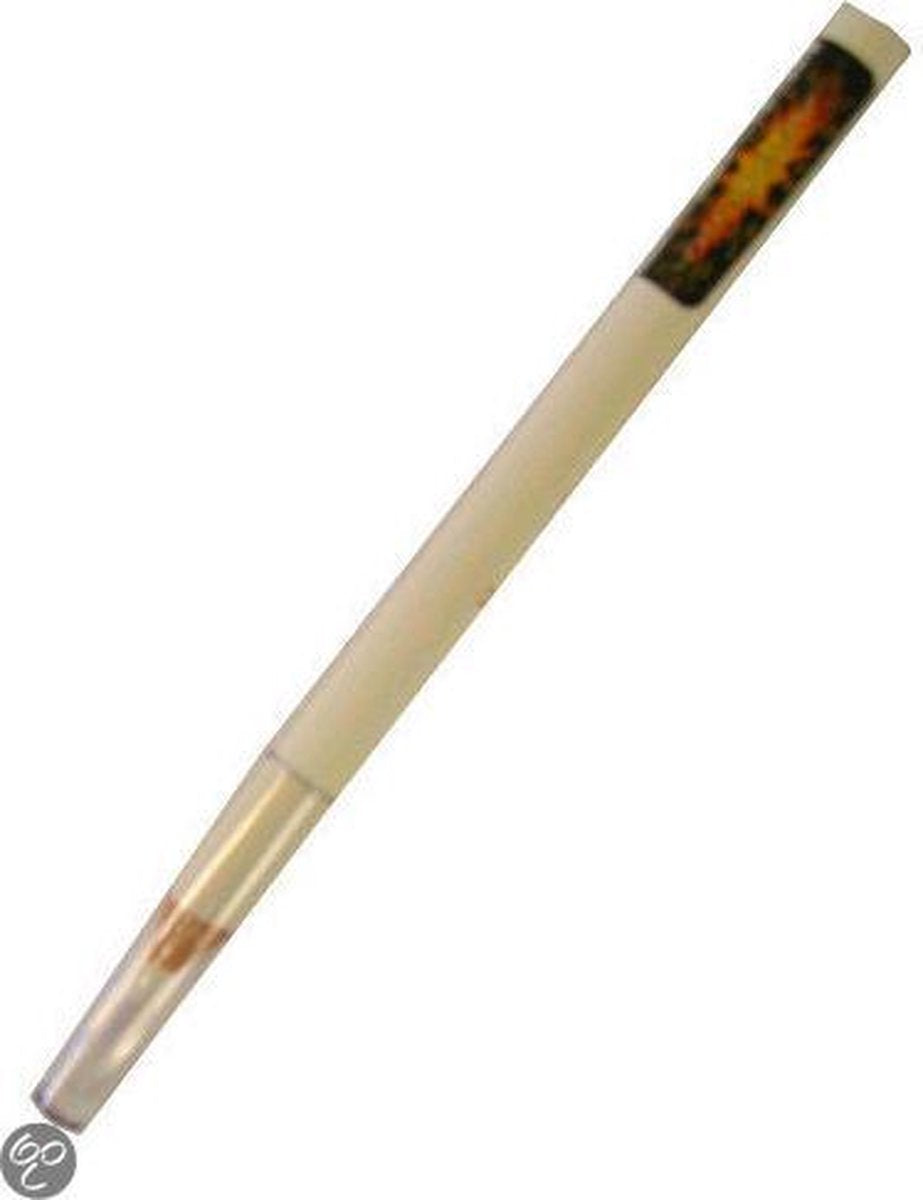 Dermatographe potloden wit