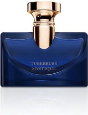 Bvlgari - Splendida Tubereuse Mystique - Eau De Parfum - 50Ml