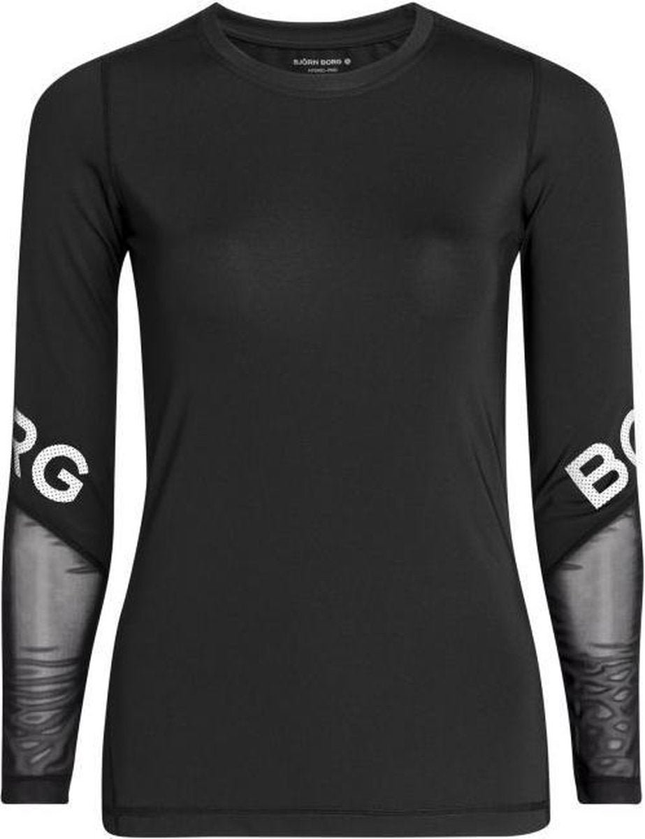 Bjorn Borg Longesleeve Cynthia Maat 36