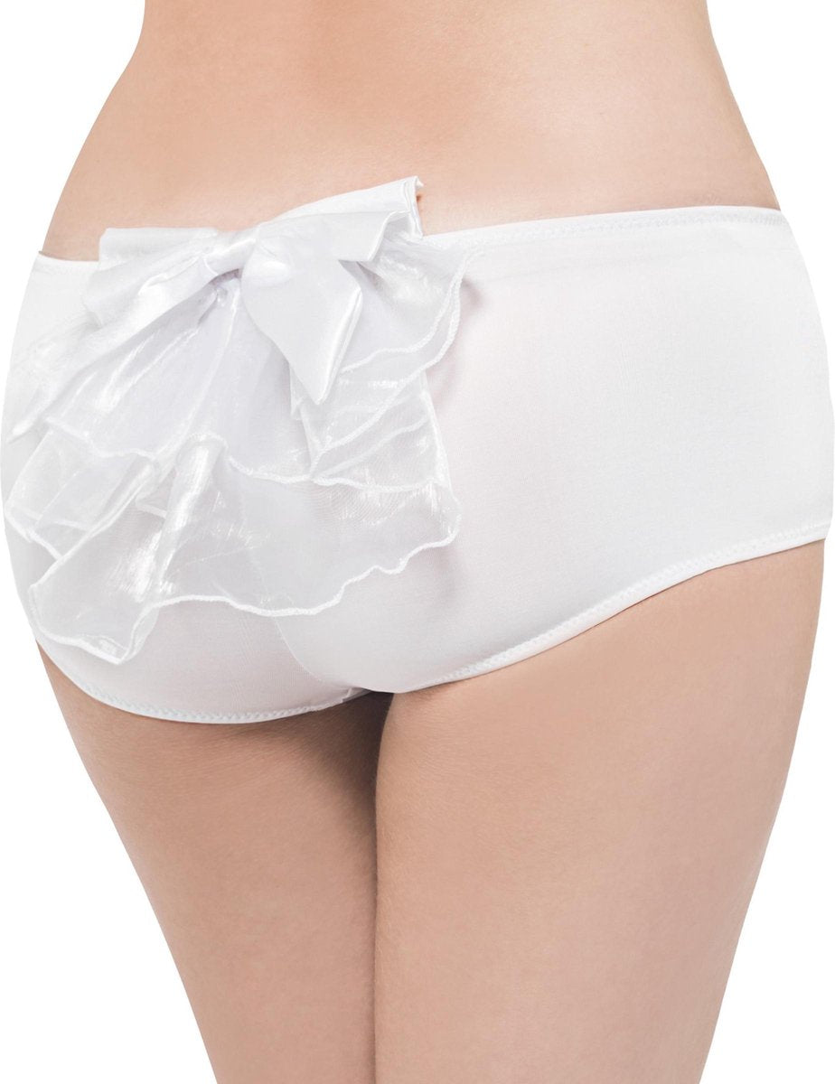 Dressing Up & Costumes | Costumes - 70s Disco Fever - Fever Burlesque Panties